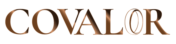 COVALOR